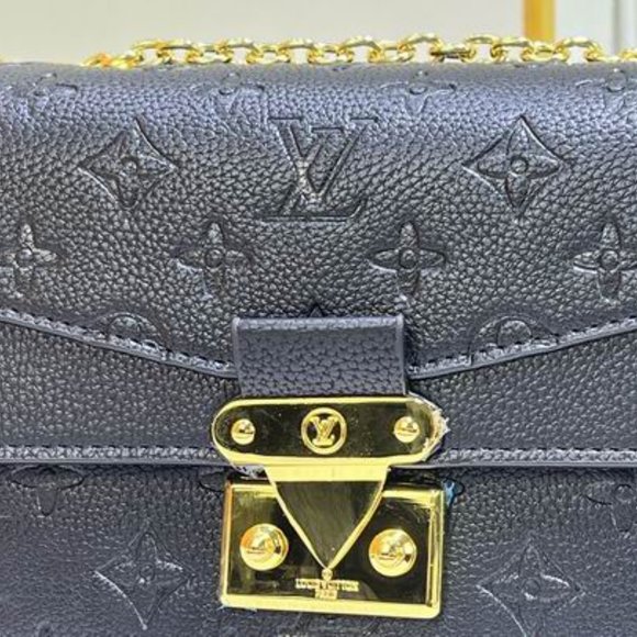 Women Bags   Marceau M46199 24.5x15x6.5cm cs - Picture 5 of 7